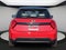 2026 MINI Hardtop 4 Door Cooper