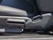 2024 MINI Hardtop 2 Door Cooper S