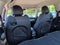 2024 MINI Hardtop 2 Door Cooper S