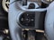 2024 MINI Hardtop 2 Door Cooper S