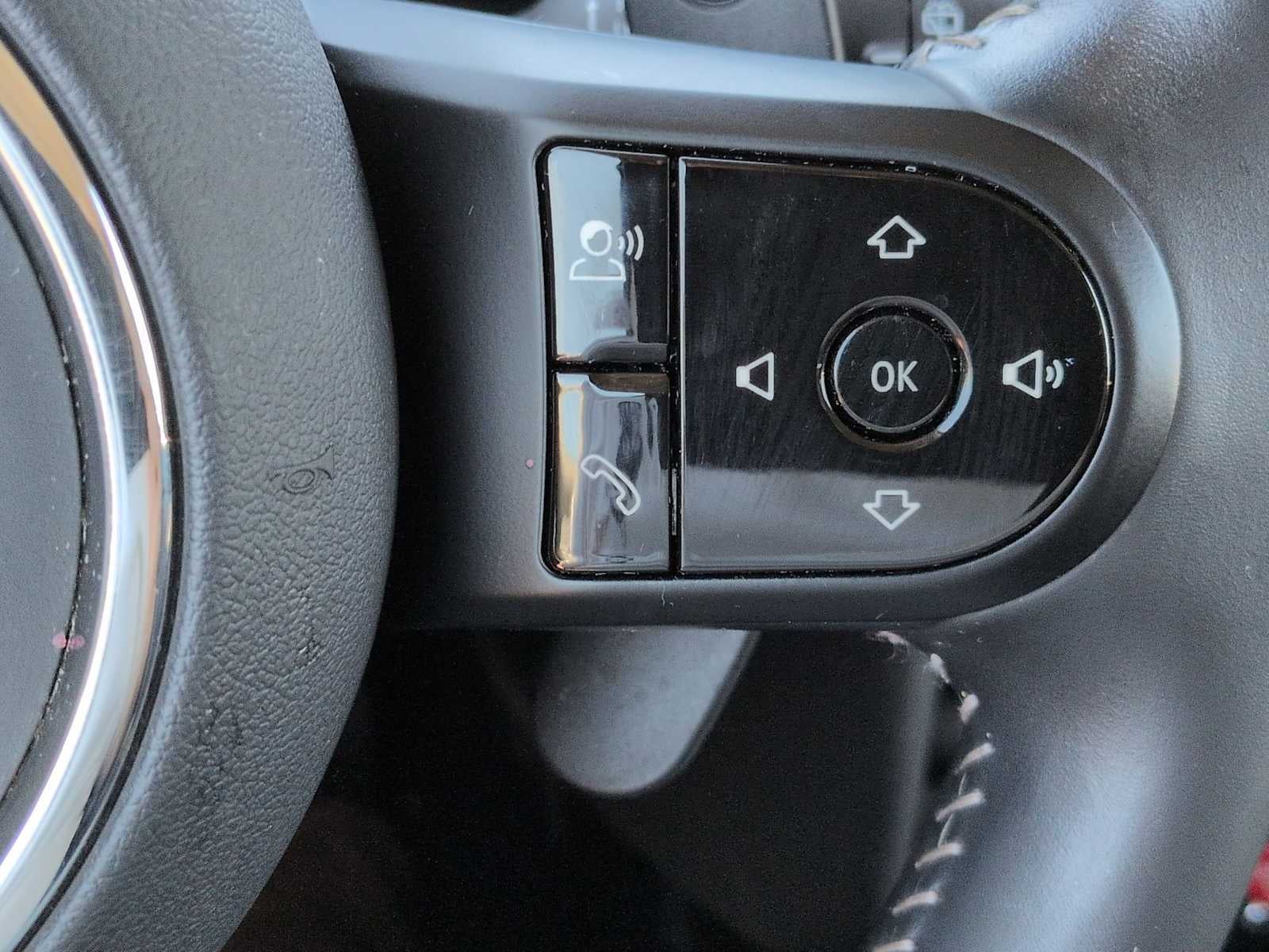 2024 MINI Hardtop 2 Door Cooper S