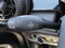 2024 MINI Hardtop 2 Door Cooper S