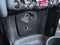 2024 MINI Hardtop 2 Door Cooper S