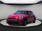 2024 MINI Hardtop 2 Door Cooper S