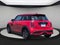 2024 MINI Hardtop 2 Door Cooper S