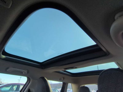 2025 MINI Hardtop 4 Door Cooper S