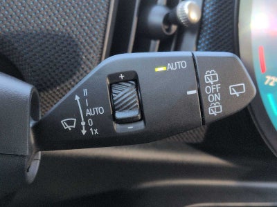 2025 MINI Hardtop 4 Door Cooper S