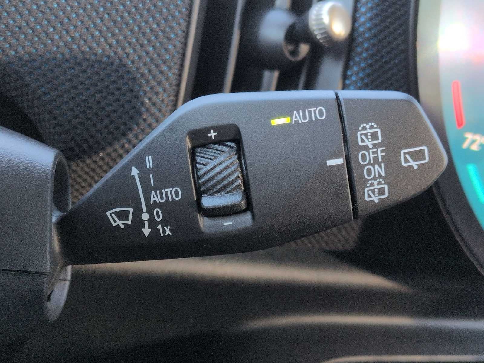 2025 MINI Hardtop 4 Door Cooper S