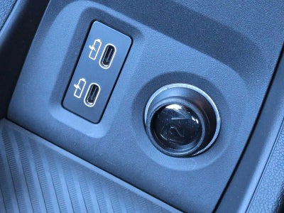 2025 MINI Hardtop 4 Door Cooper S