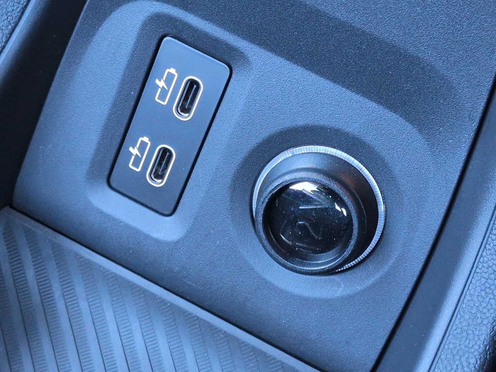 2025 MINI Hardtop 4 Door Cooper S