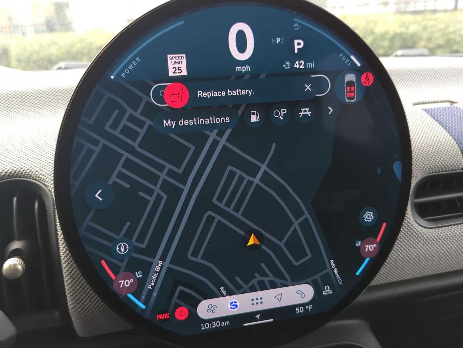 2025 MINI Hardtop 4 Door Cooper S