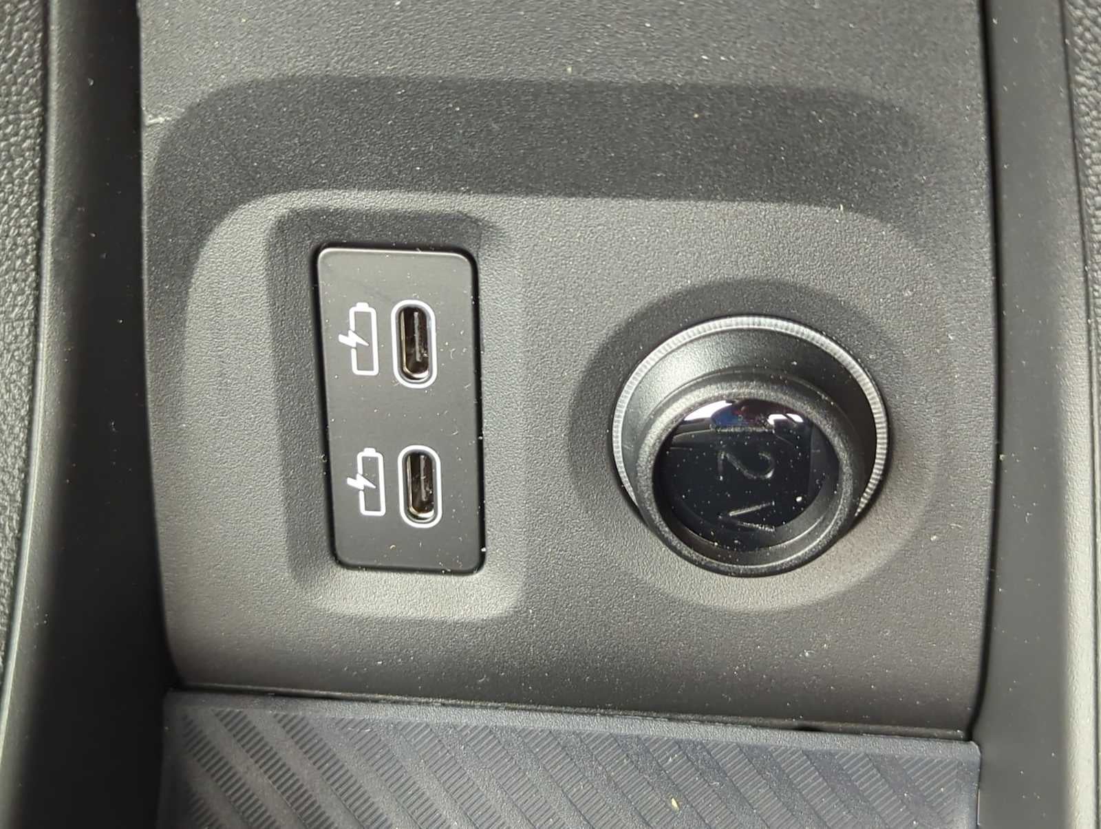 2025 MINI Hardtop 4 Door Cooper S