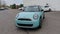 2025 MINI Hardtop 4 Door Cooper S