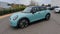 2025 MINI Hardtop 4 Door Cooper S