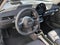 2026 MINI Hardtop 4 Door Cooper S