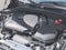2026 MINI Hardtop 4 Door Cooper S