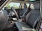 2026 MINI Hardtop 4 Door Cooper S