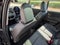 2026 MINI Hardtop 4 Door Cooper S