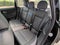 2026 MINI Hardtop 4 Door Cooper S