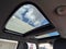 2026 MINI Hardtop 4 Door Cooper S