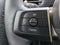 2026 MINI Hardtop 4 Door Cooper S