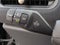 2026 MINI Hardtop 4 Door Cooper S