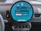 2026 MINI Hardtop 4 Door Cooper S