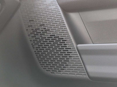 2026 MINI Hardtop 4 Door Cooper S