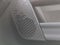 2026 MINI Hardtop 4 Door Cooper S