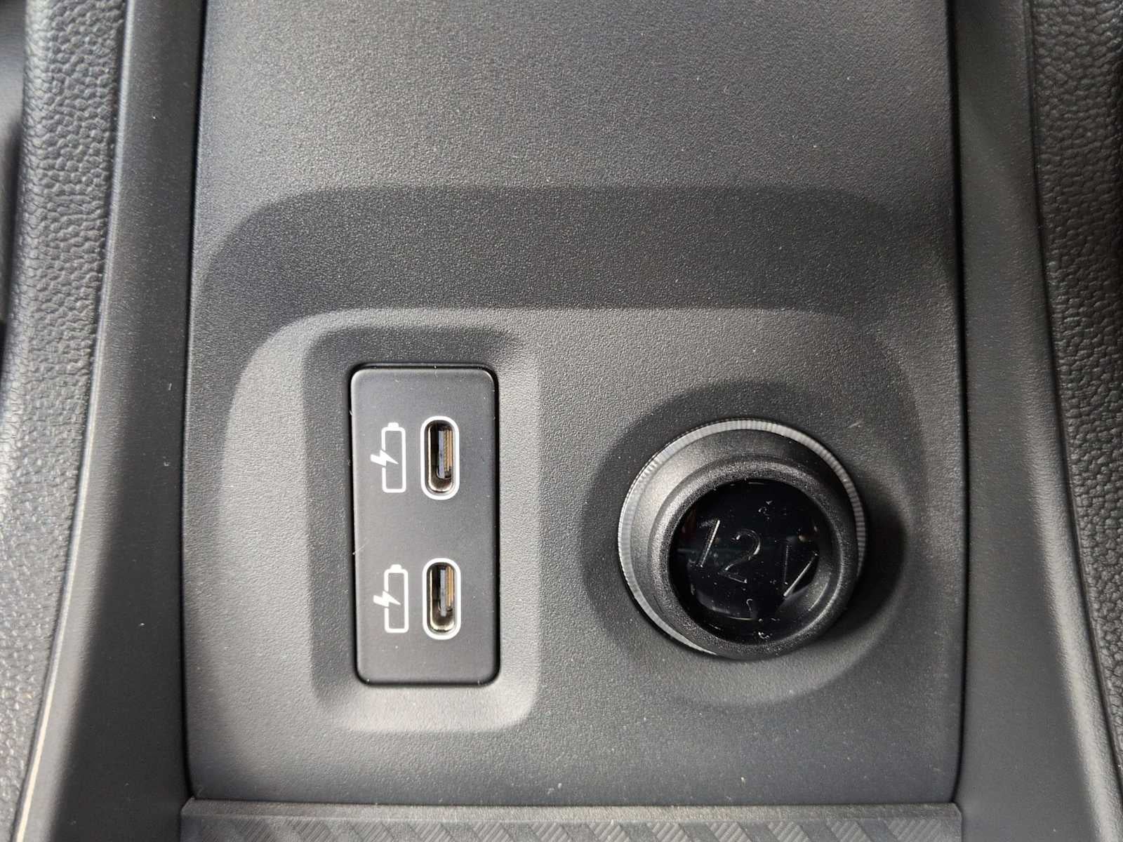 2026 MINI Hardtop 4 Door Cooper S