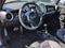 2013 MINI Hardtop S