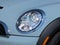 2013 MINI Hardtop S