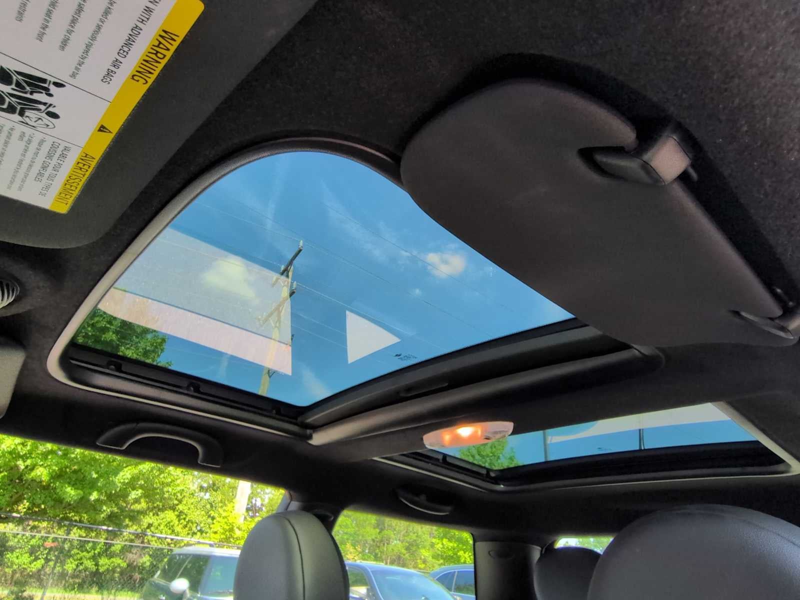 2013 MINI Hardtop S