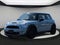 2013 MINI Hardtop S