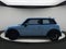 2013 MINI Hardtop S