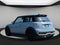 2013 MINI Hardtop S