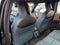 2026 MINI Countryman S