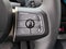 2026 MINI Countryman S