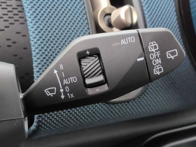2026 MINI Countryman S
