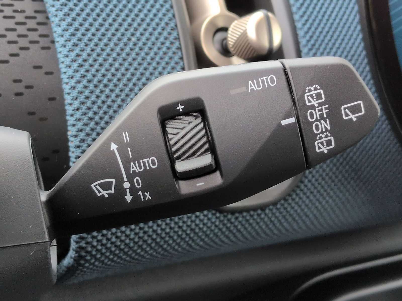 2026 MINI Countryman S