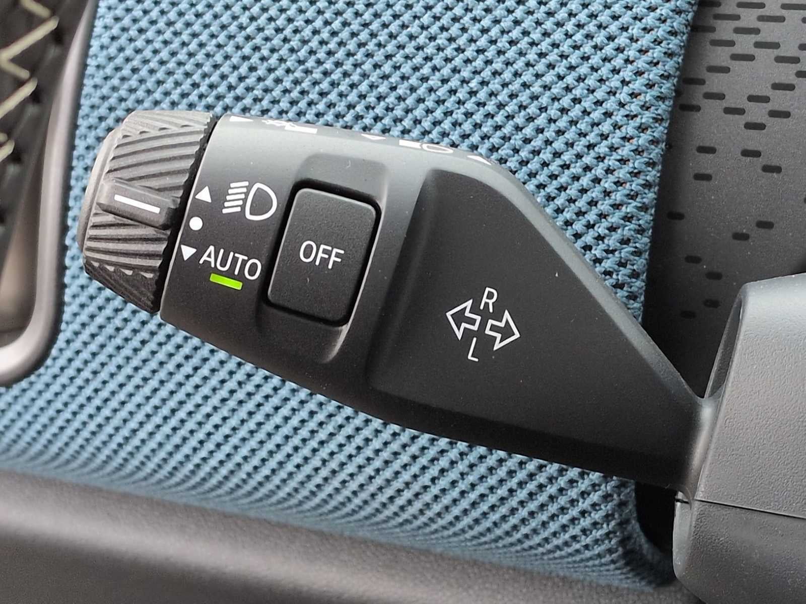 2026 MINI Countryman S