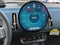 2026 MINI Countryman S
