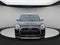 2026 MINI Countryman S