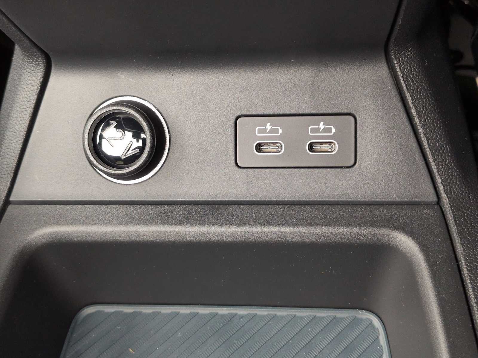 2026 MINI Countryman S