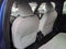 2026 MINI Countryman S