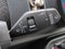 2026 MINI Countryman S