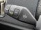 2026 MINI Countryman S