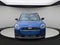 2026 MINI Countryman S