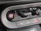 2026 MINI Countryman S