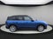 2026 MINI Countryman S
